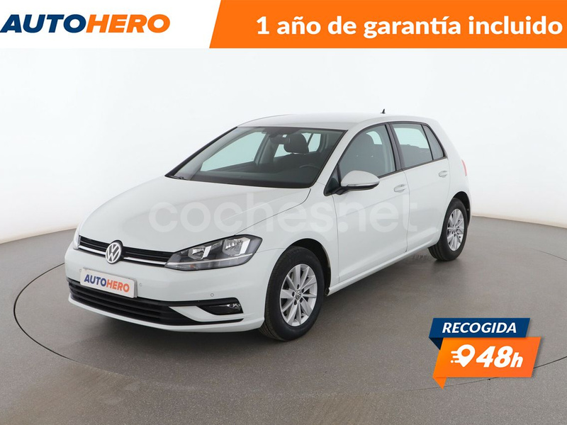 VOLKSWAGEN Golf Ready2Go 1.0 TSI