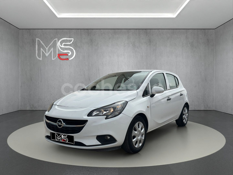 OPEL Corsa 1.4 Selective Pro