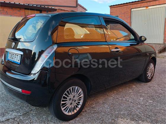 Unid. Filtro De Aceite Fiat Uno Palio Siena Fiorino Mobi