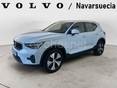 VOLVO XC40 2.0 B3 G Core Auto