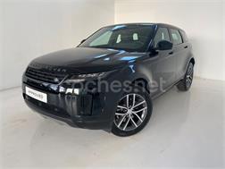 LAND-ROVER Range Rover Evoque 1.5 P300e I3 S AUTO 4WD PHEV