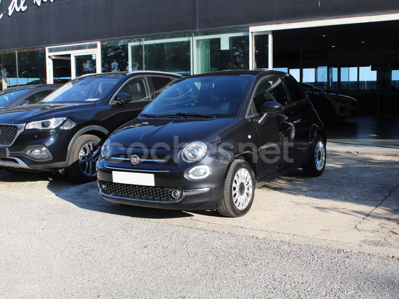 FIAT 500 2024 12 450 En Madrid Coches fiat-500-2024-12-450-en-madrid-coches