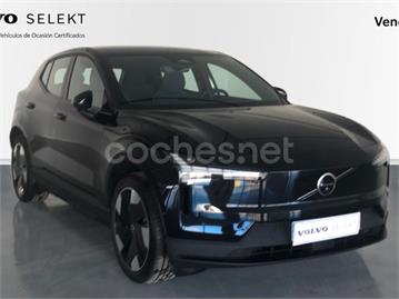 VOLVO EX30 Single Motor Core Auto