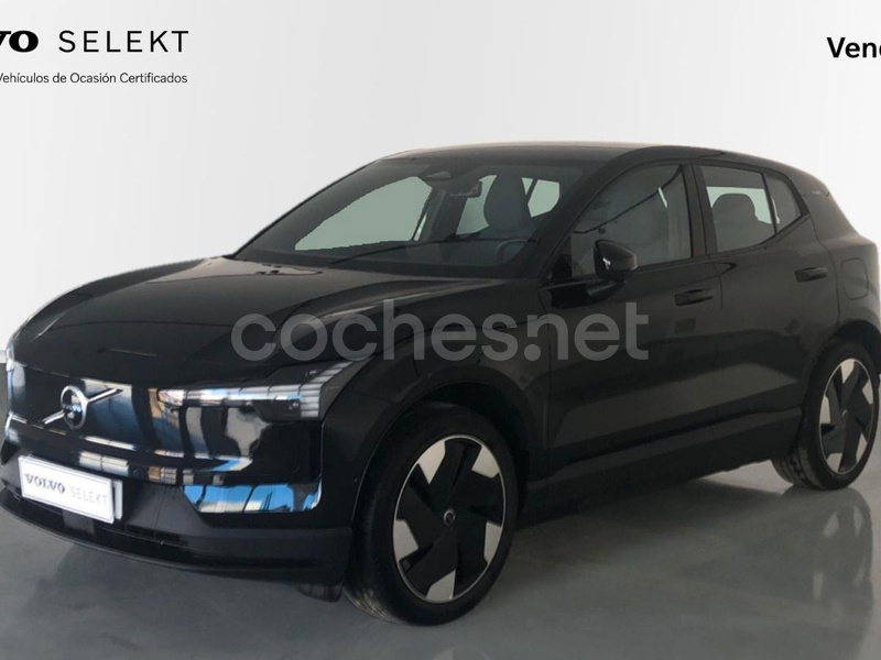 VOLVO EX30 Single Motor Core Auto