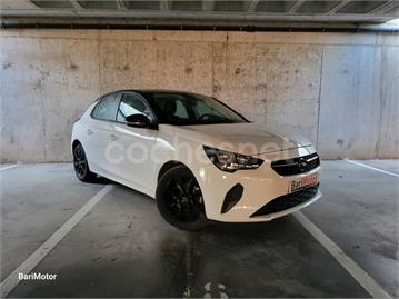 OPEL Corsa 1.2T XHL Edition
