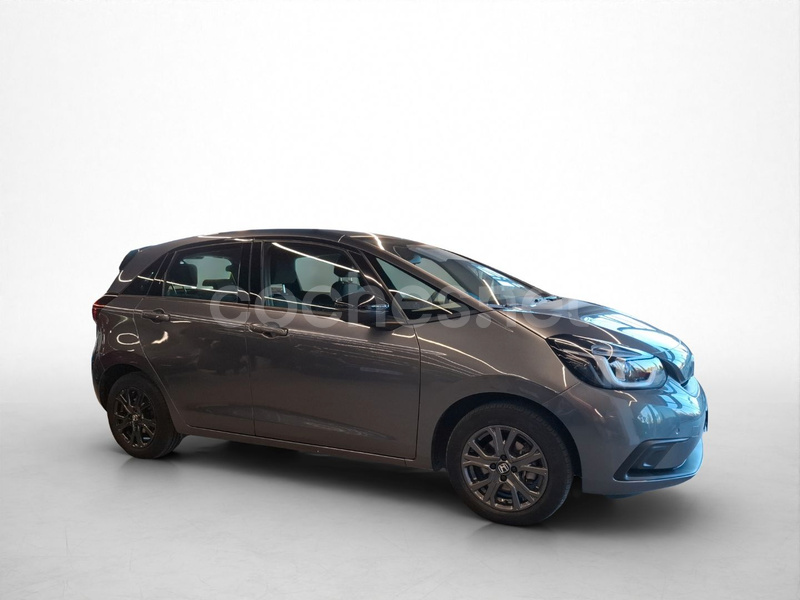 HONDA Jazz 1.5 iMMD ELEGANCE
