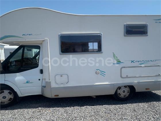 Área de autocaravanas Autocaravanas Canarias en Autopista del Sur - Salida 59 Direccion, Santa Cruz de Tenerife