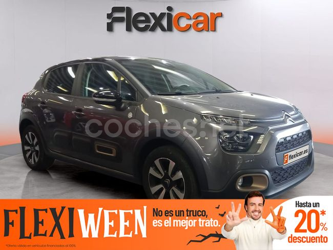 CITROEN C3 2022 10 990 En Sta C Tenerife Coches citroen-c3-2022-10-990-en-sta-c-tenerife-coches
