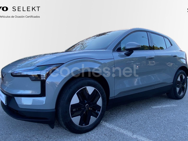 VOLVO EX30 Single Motor Core Auto