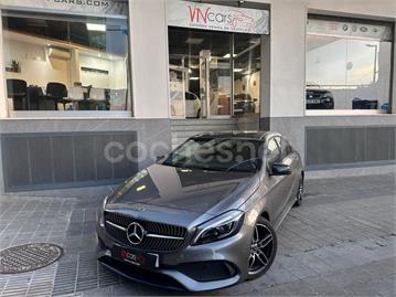 Silenciador medio de gases de escape Mercedes W211 E-Class Silenciador medio de gases de escape Mercedes W211 E-Class
