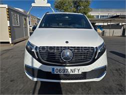 MERCEDES-BENZ EQV EQV 300 Extralargo MERCEDES-BENZ EQV EQV 300 Extralargo