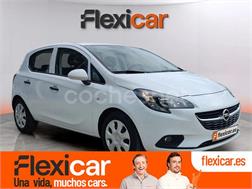 OPEL Corsa 1.4 Expression OPEL Corsa 1.4 Expression