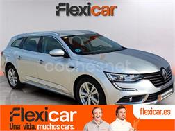 RENAULT Talisman S.T. Limited Energy dCi RENAULT Talisman S.T. Limited Energy dCi