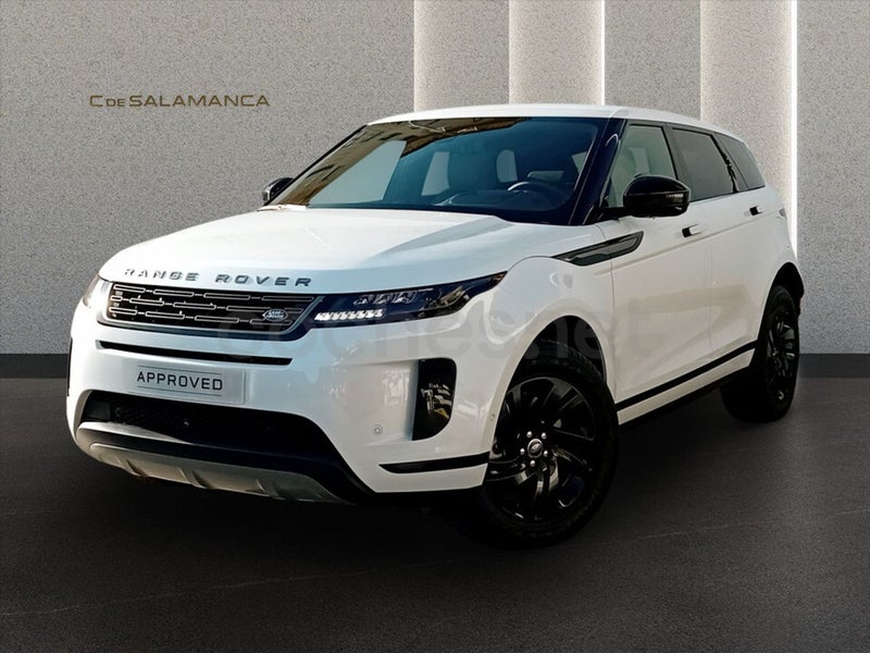 Sitemapcdatahttpwwwcellcare1comrange Rover Evoque 0 60