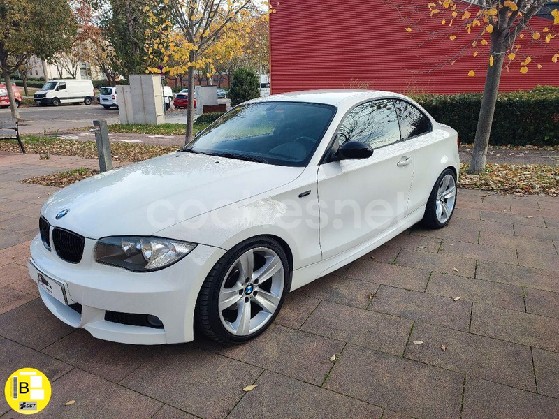 bmw-serie-1-2010-14-999-en-barcelona-coches