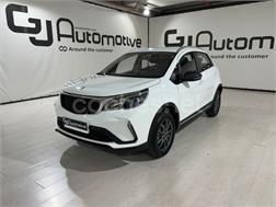 LIVAN X3 Pro X3 Pro LIVAN X3 Pro X3 Pro