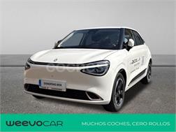 DONGFENG Box Plus MY24 DONGFENG Box Plus MY24