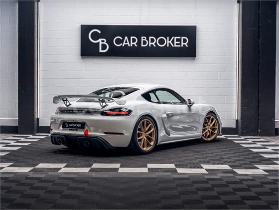Porsche racing cars dominate the grid at the Nürburgring - | Latest Motorsport News & Interviews