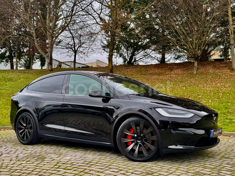 Tubi Flessibili In Acciaio Inox Attacco M.F.3/8X1/2 Mm. 400 Conf.10Pz - Foto 3