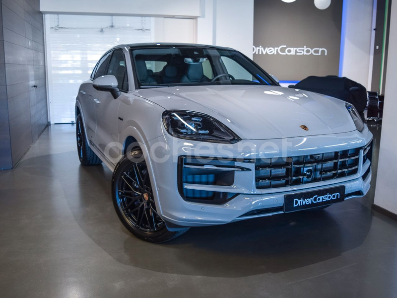 porsche-cayenne-coup-km-0-152-900-en-barcelona-coches