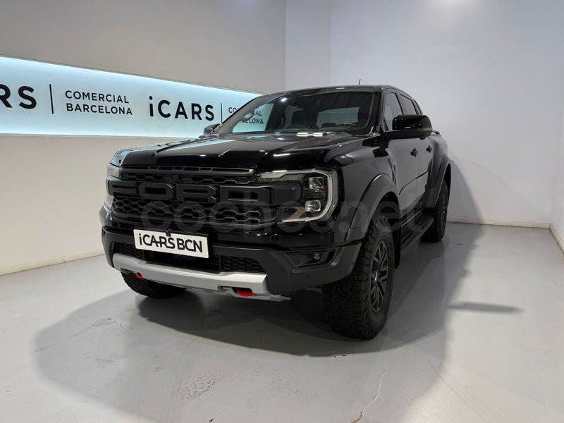 FORD 3 0 Ecob 215kW EAWD Dob Cab Raptor AT 2024 69 990 En ford-3-0-ecob-215kw-eawd-dob-cab-raptor-at-2024-69-990-en