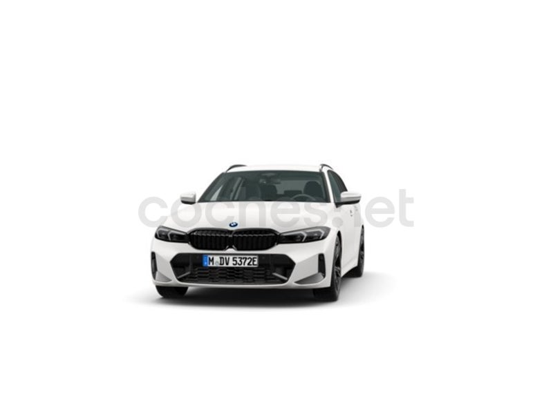 BMW 330e XDrive Touring 2025 44 900 En Sta C Tenerife Coches bmw-330e-xdrive-touring-2025-44-900-en-sta-c-tenerife-coches