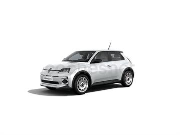 Ficha T cnica Y Precio Del RENAULT 5 E TECH BERLINA TECHNO 90KW 120CV ficha-t-cnica-y-precio-del-renault-5-e-tech-berlina-techno-90kw-120cv