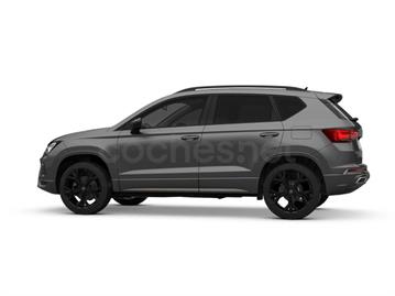 Seat Ateca FR 2026 Actualizaci n Del SUV Por Menos Precio Noticias seat-ateca-fr-2026-actualizaci-n-del-suv-por-menos-precio-noticias