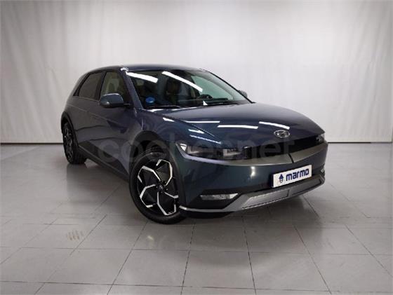 HYUNDAI IONIQ 5 77KWH Star RWD