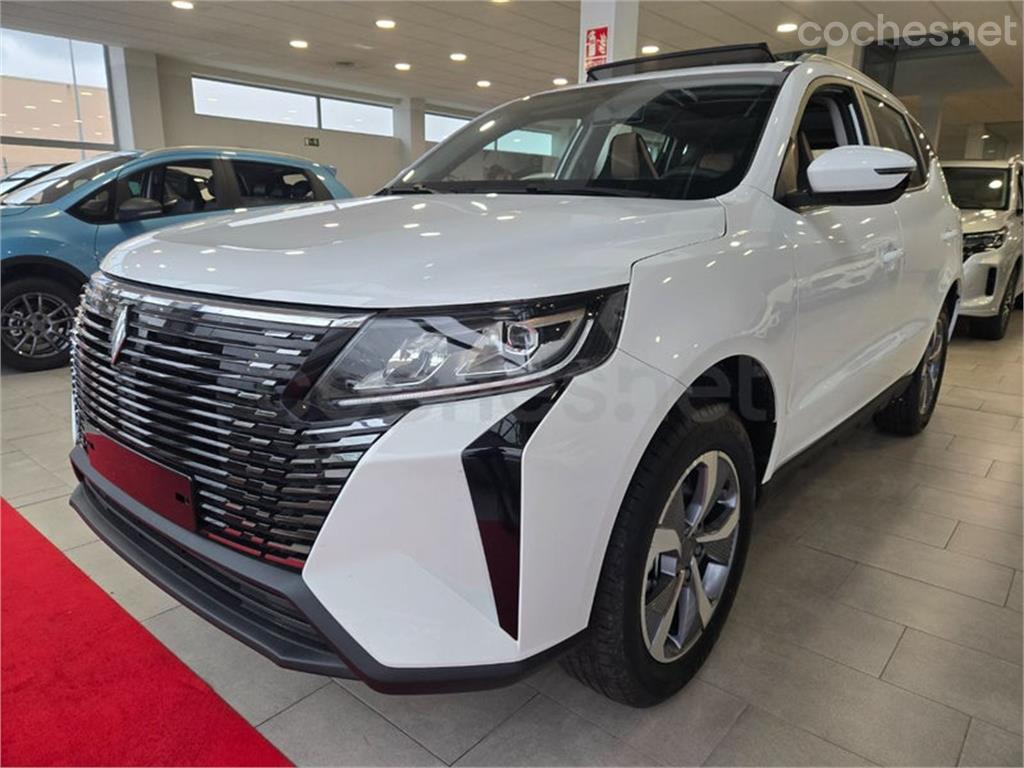 Livan X6 Pro