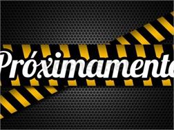 JEEP Wrangler Rubicon 2.0 8ATX E6D