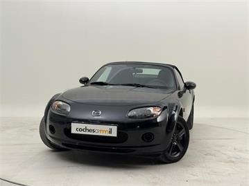 MAZDA MX-5 Active 1.8