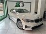 BMW Serie 3 318d Auto.