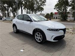 ALFA ROMEO Tonale 1.5 MHEV GASOLINA 130 CV SPRINT FWD
