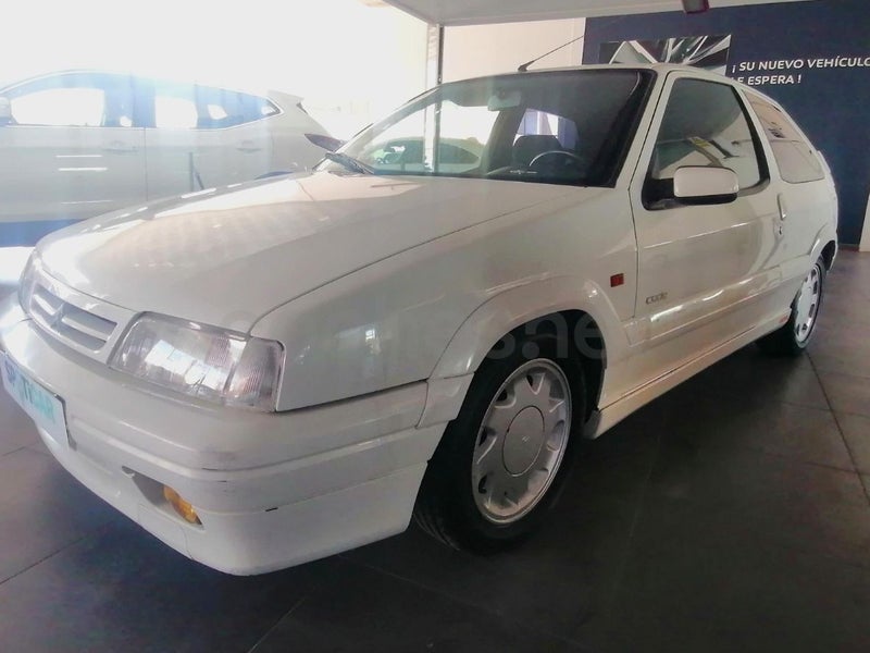 fd38844e-7f51-4f18-a340-