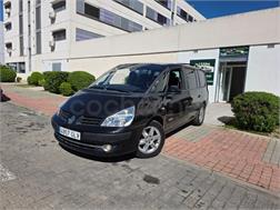 RENAULT Grand Espace Initiale dCi 150