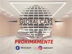 BMW Serie 2 Active Tourer 218i