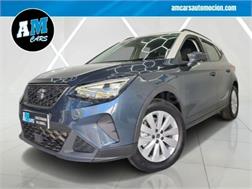 SEAT Arona 1.0 TSI Reference XM