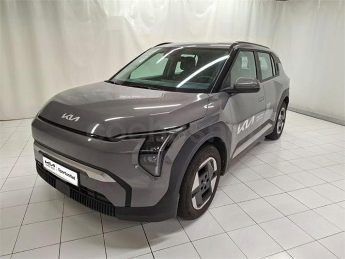KIA Air Long Range (2025) - 34.900 € en Girona | Coches.net