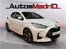 TOYOTA Yaris 1.5 120H Style