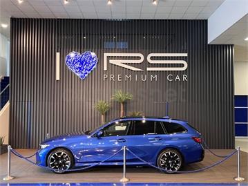 BMW 330e XDrive Touring 2023 38 990 En Madrid Coches bmw-330e-xdrive-touring-2023-38-990-en-madrid-coches