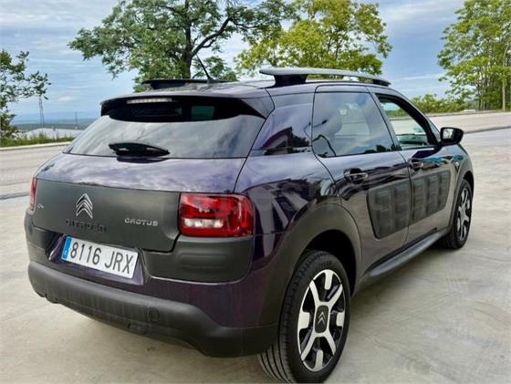 efeu teardrop .999 Fine Silver Shape main image 0
