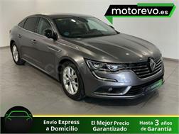 RENAULT Talisman De Segunda Mano Y Ocasi n Coches renault-talisman-de-segunda-mano-y-ocasi-n-coches