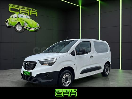 OPEL Combo Life 1.5 TD SS Elegance Plus L OPEL Combo Life 1.5 TD SS Elegance Plus L
