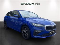 SKODA Scala 1.0 TSI 115 CV SELECTION SKODA Scala 1.0 TSI 115 CV SELECTION