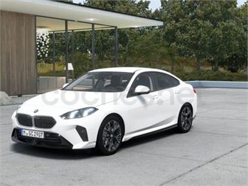 BMW Serie 2 216 Gran Coupe