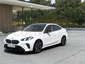 BMW Serie 2 216 Gran Coupe