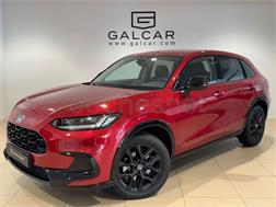 HONDA ZR-V 2.0 iMMD 4x2 Sport CVT