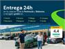 Imagen 7