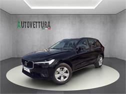 VOLVO XC60 2.0 B4 D Core Auto VOLVO XC60 2.0 B4 D Core Auto